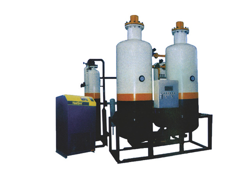 ZDJ系列制氮機(jī)